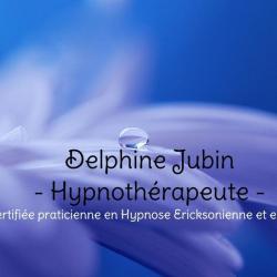 Jubin Delphine