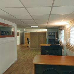 Judic's Expertise Et Gestion Comptable