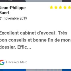 Judisis Avocats