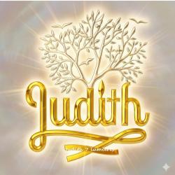 Judith 7 Lumières - Judith Pugliese