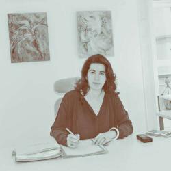 Judith Bouhana - Avocat Spécialiste Droit Du Travail