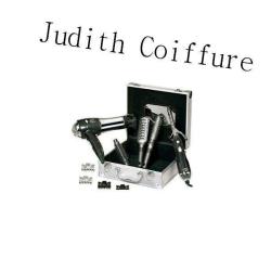 Judith Coiffure
