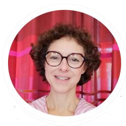 Judith Morelle