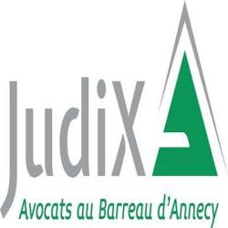 Judixa