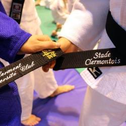 Cuc Judo