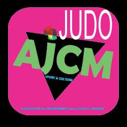 Judo Club Ajcm