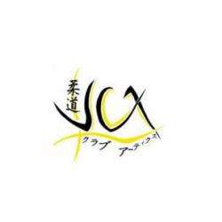 Judo Club Artix