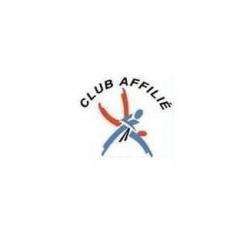 Judo Club Attiches
