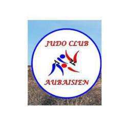 Judo Club Aubaisien
