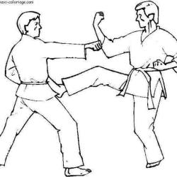 Judo Club Bacalanais