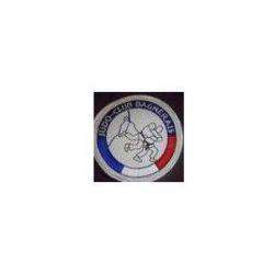 Judo Club Bagnerais