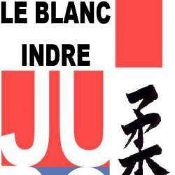 Judo Club Blancois