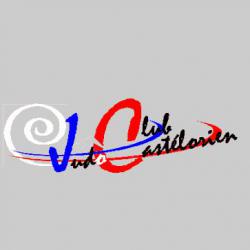 Judo Club Castelorien