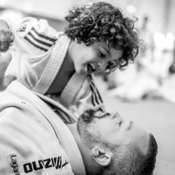 Judo Club Ciotaden