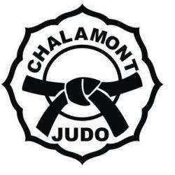 Judo Club De Chalamont