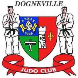 Judo Club De Dogneville