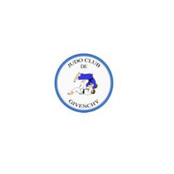 Judo Club  De Givenchy En Gohelle