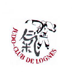 Judo Club De Lognes