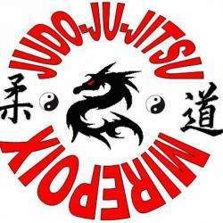 Judo Club De Mirepoix