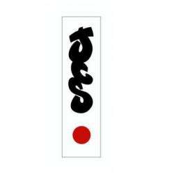 Judo Club De Soignolles