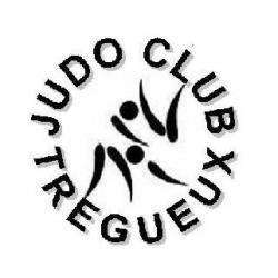 Judo Club De Tregueux