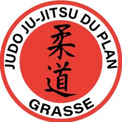 Judo Ju Jitsu Club Du Plan
