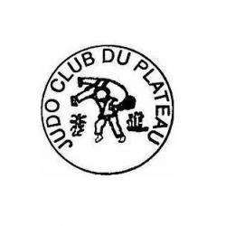Judo Club Du Plateau