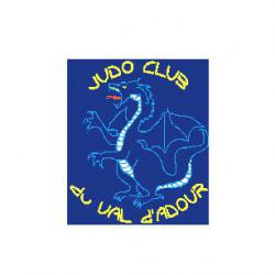 Judo Club Du Val D Adour