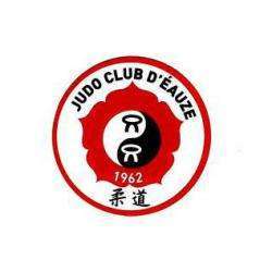 Judo Club Eauze