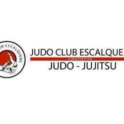 Judo Club Escalquens