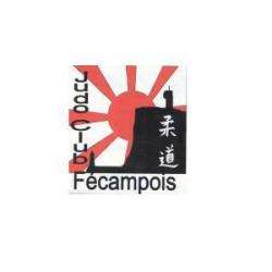 Judo Club Fecampois