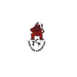 Judo Club Fenouillet