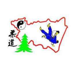 Judo Club Golbey