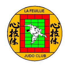 Judo Club La Feuillie