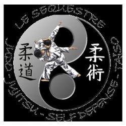 Judo Club Le Sequestre