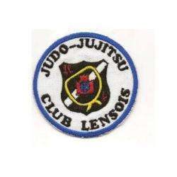 Judo Club Lensois
