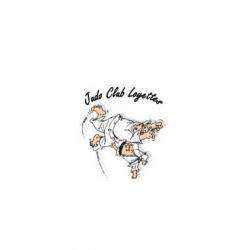 Judo Club Loyettes