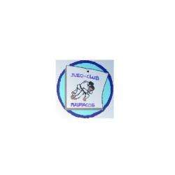 Judo Club Mauriacois