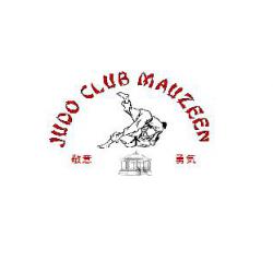 Judo Club Mauzeen