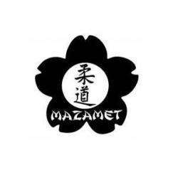Judo Club Mazametain
