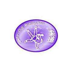 Judo Club Mazingarbois