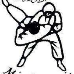 Judo Club Missillacais