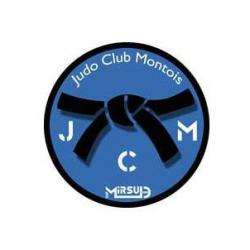 Judo Club Montois