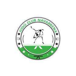 Judo Club Navarrais