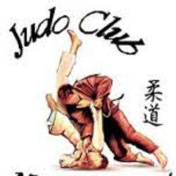 Judo Club