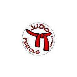 Judo Club Perols