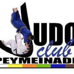 Judo Club Peymeinade