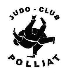 Judo Club Polliat