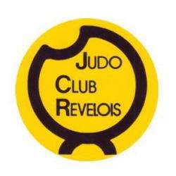Judo Club Revelois