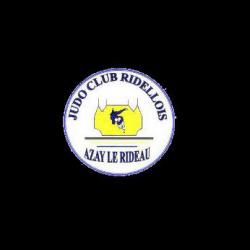 Judo Club Ridellois